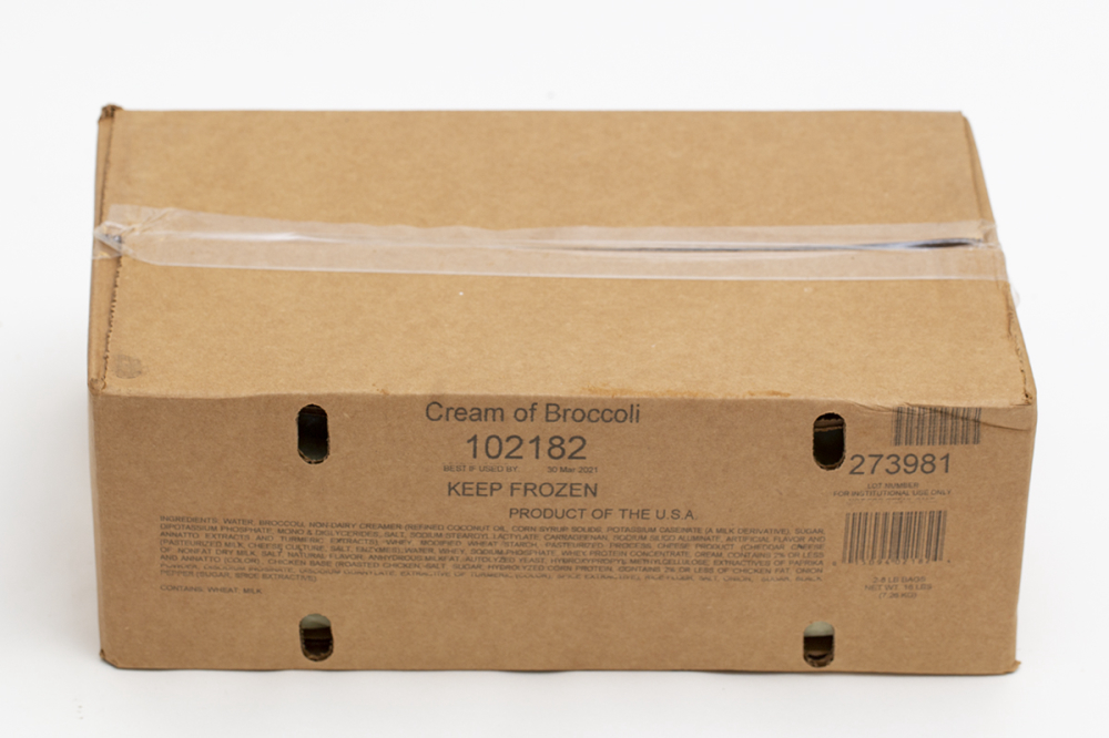 Product gallery 245850181