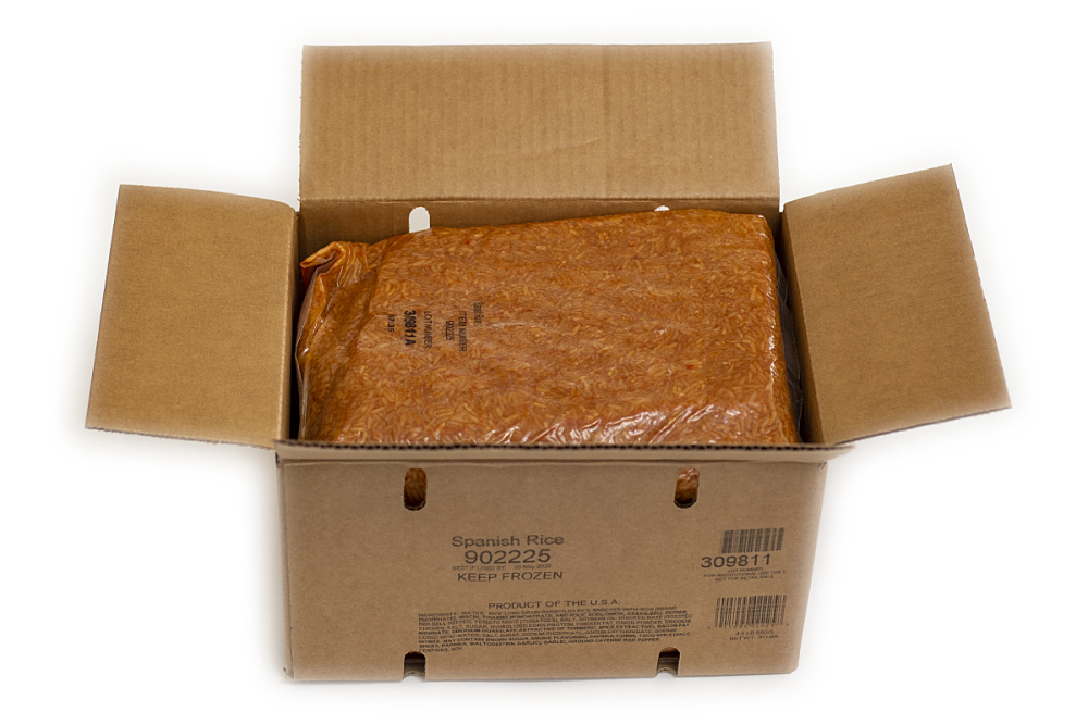 Product gallery 296586824