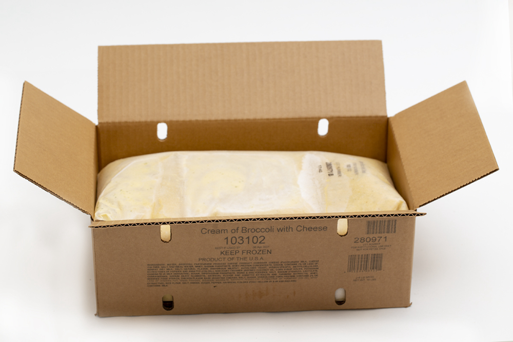Product gallery 767720434