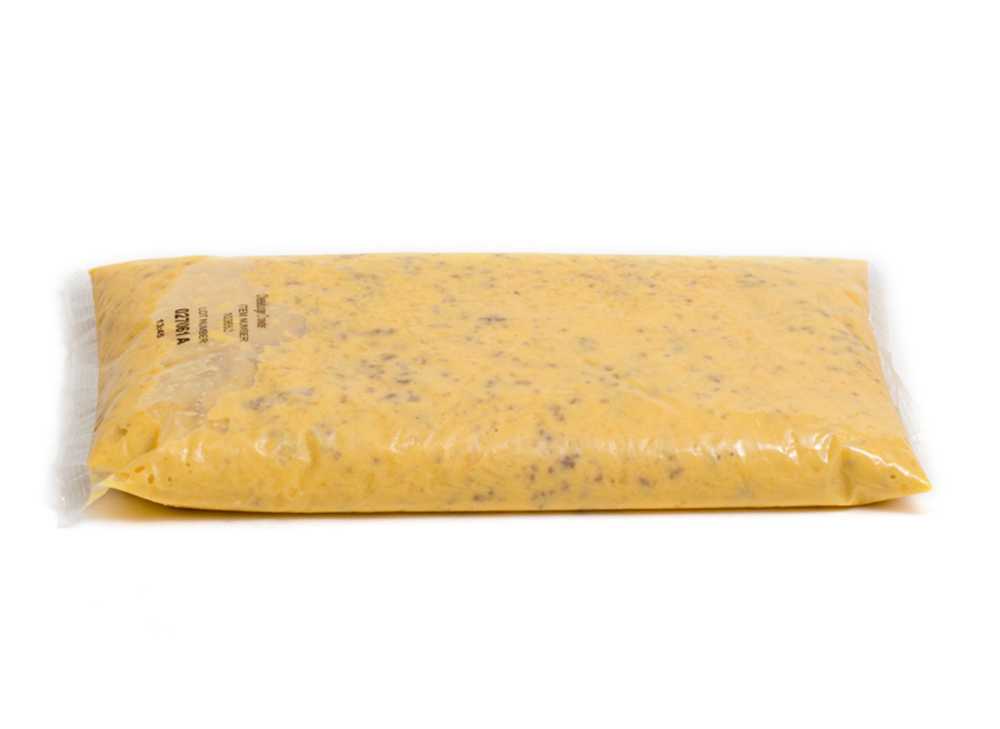 Product gallery 721250184