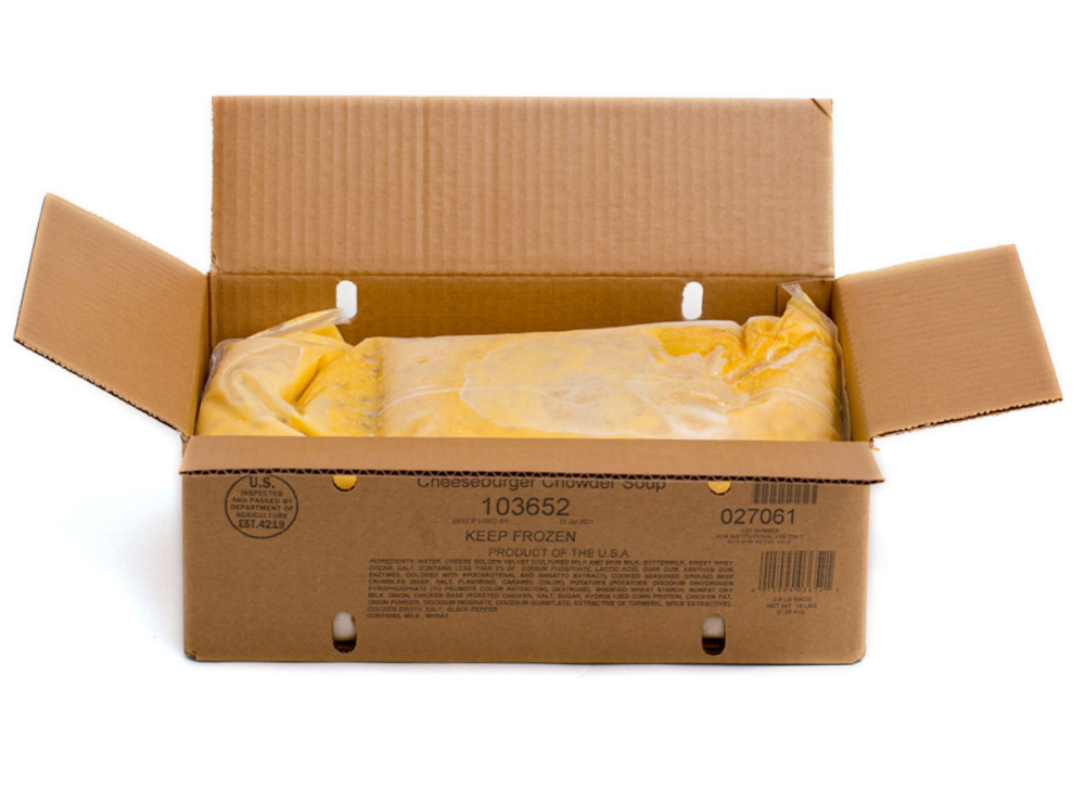 Product gallery 269099898
