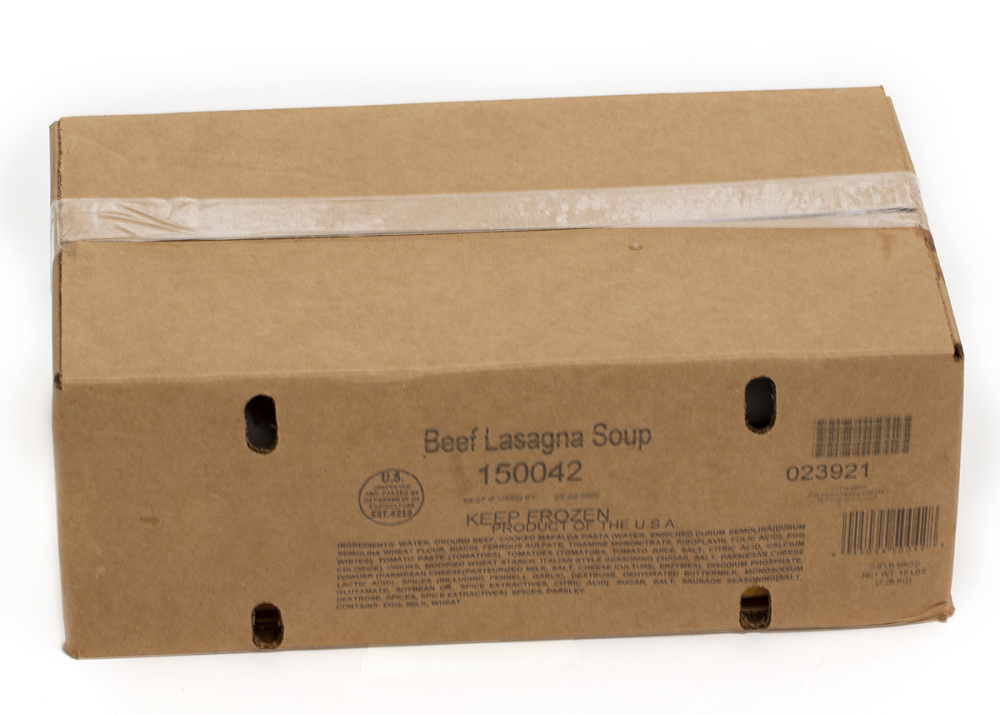 Product gallery 13739494