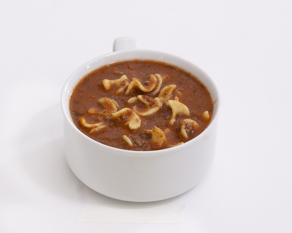 Product gallery 266474625