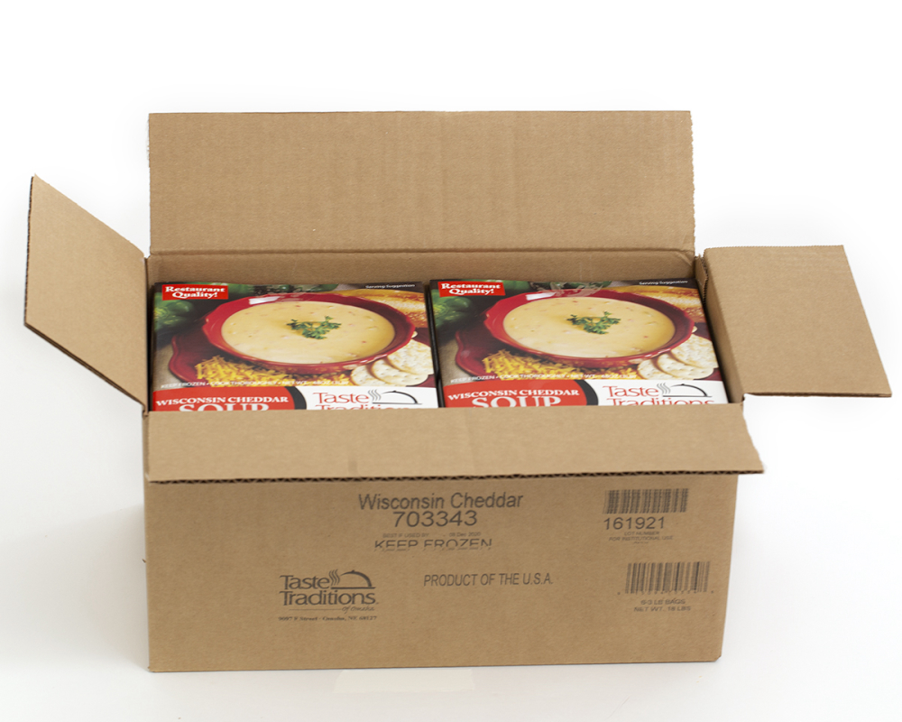 Product gallery 389315166