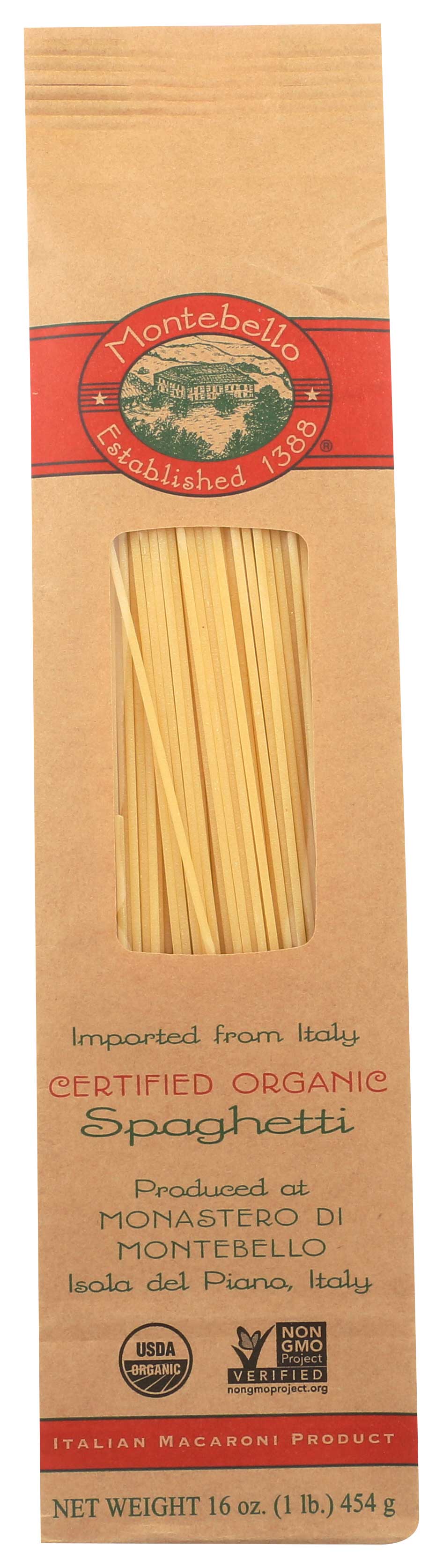 Product gallery 548522628