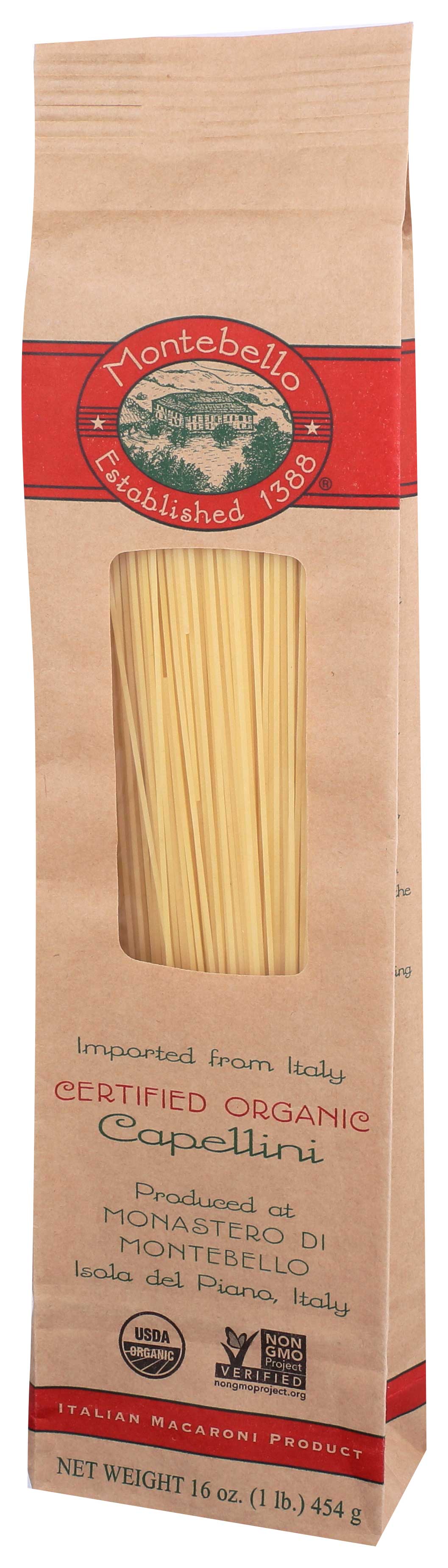 Product gallery 715604867