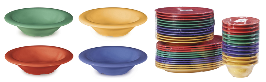 Product gallery 758377879