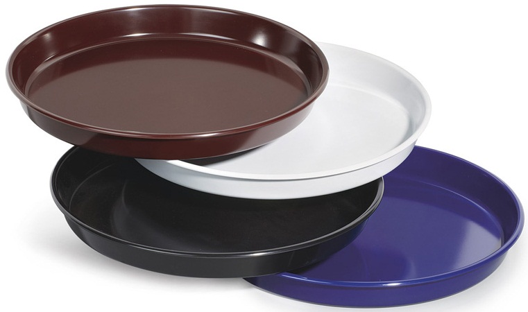 Product gallery 200450710