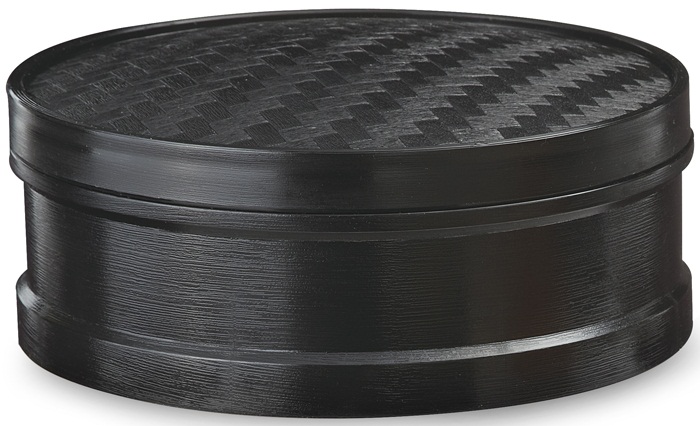 Product gallery 149257138