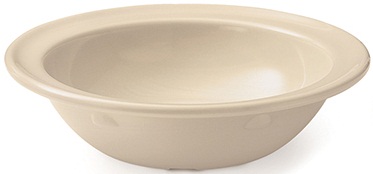 Product gallery 539090023