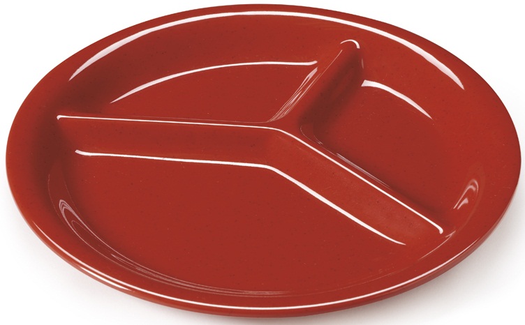 Product gallery 356331822