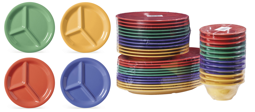 Product gallery 896202077
