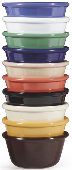 Product gallery 766163278