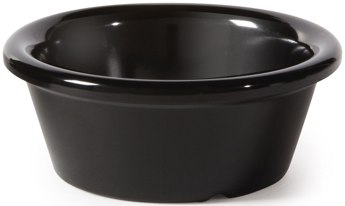 Product gallery 491534933