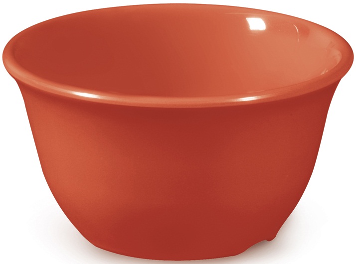 Product gallery 304486754