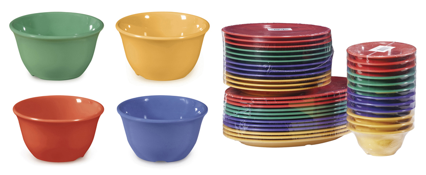 Product gallery 833651847