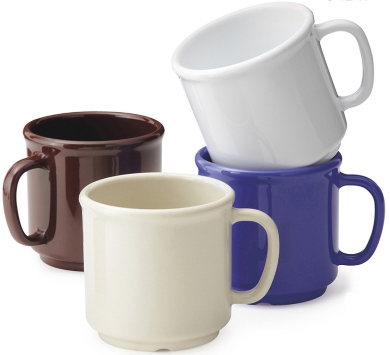 Product gallery 873063250