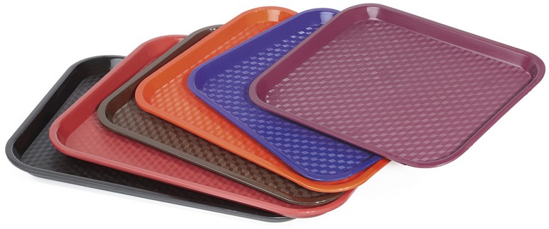 Product gallery 276510516