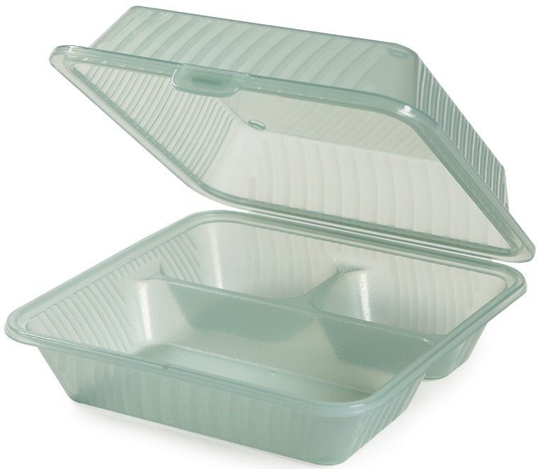 Product gallery 727611723