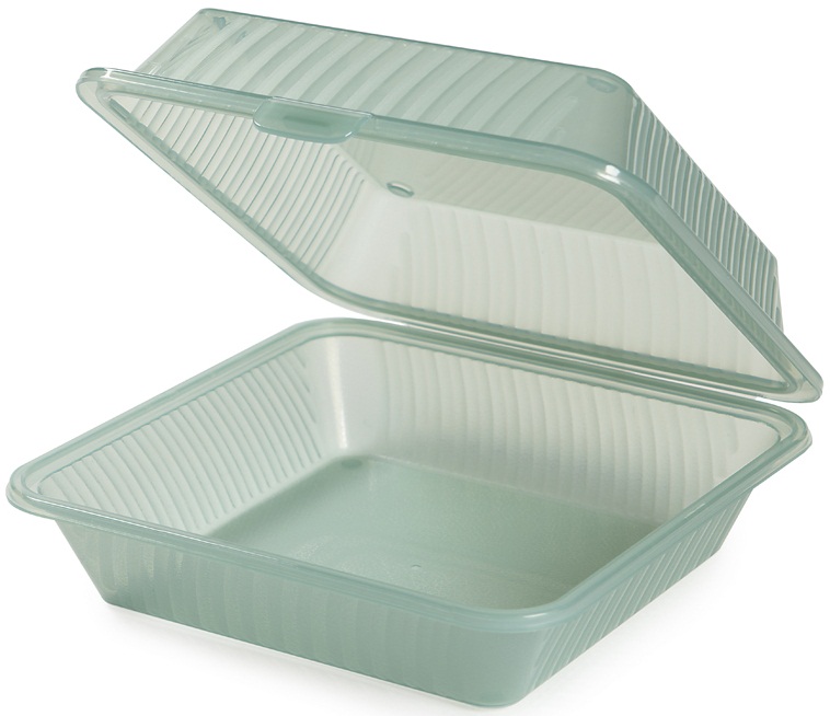 Product gallery 947291205