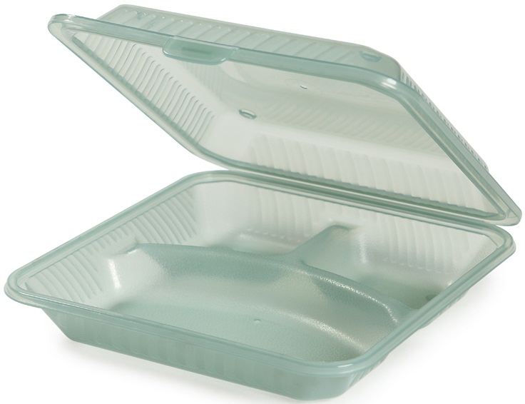 Product gallery 862169798
