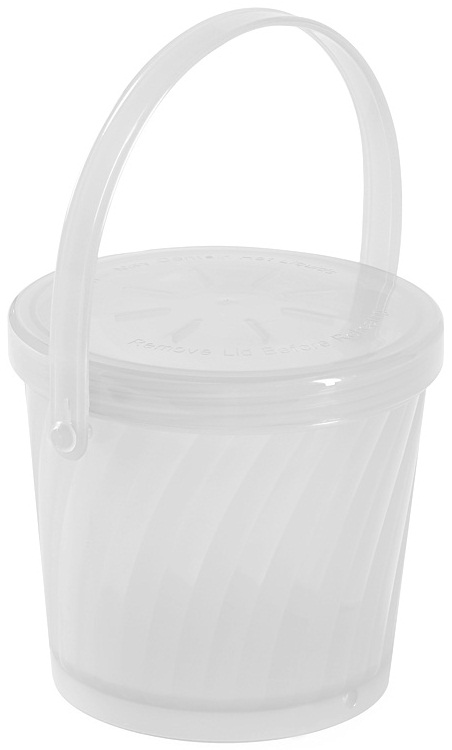 Product gallery 435974857