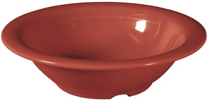 Product gallery 338412213