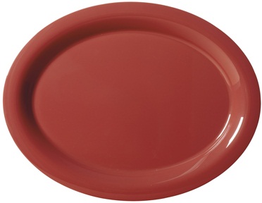 Product gallery 641671362