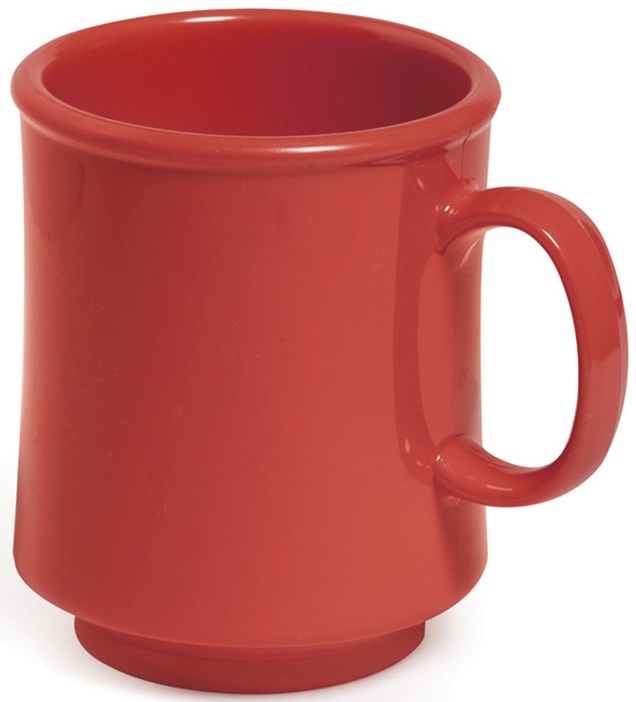 Product gallery 257846032