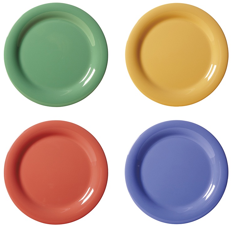 Product gallery 458343476