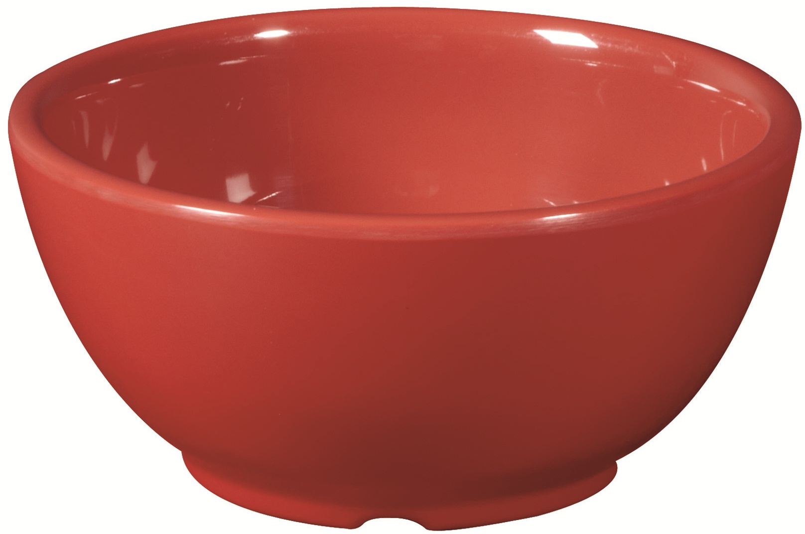 Product gallery 642794713