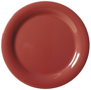 Product gallery 341880289