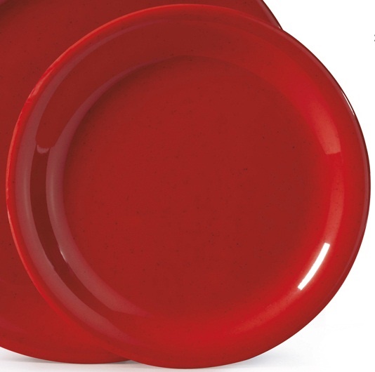 Product gallery 712332996