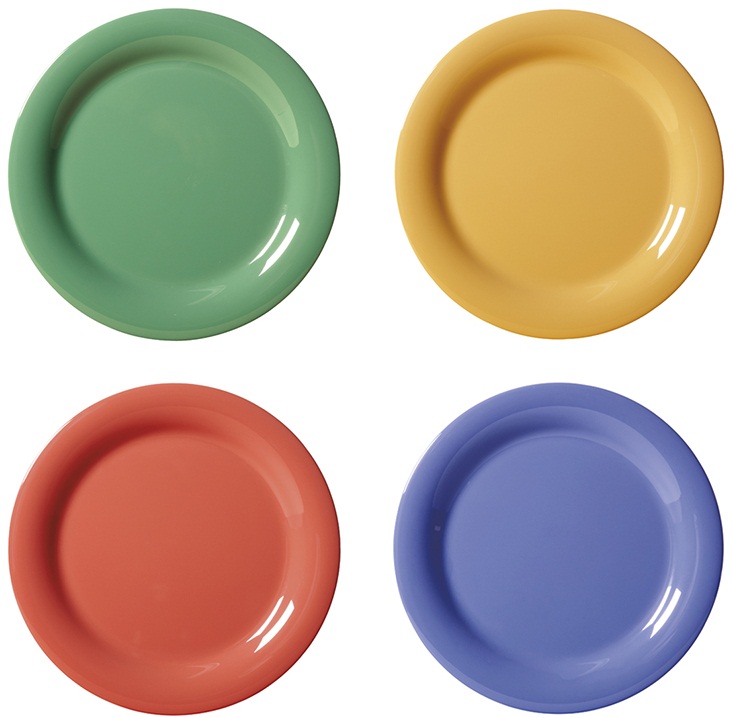 Product gallery 538801669