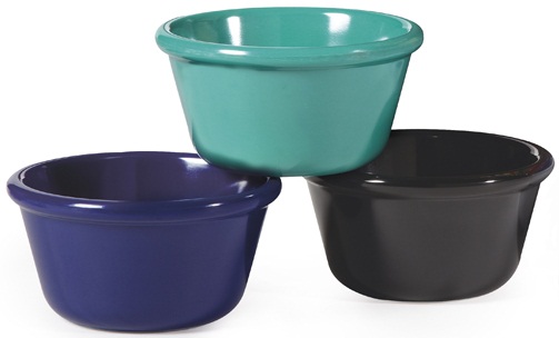 Product gallery 853171246