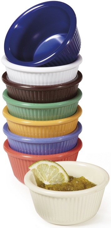 Product gallery 878841402