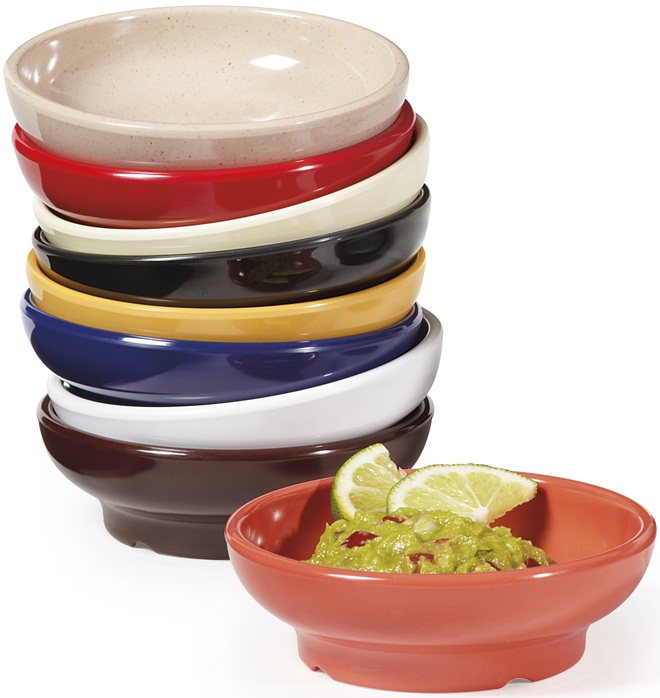 Product gallery 8961641