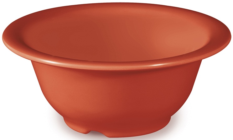 Product gallery 849770082