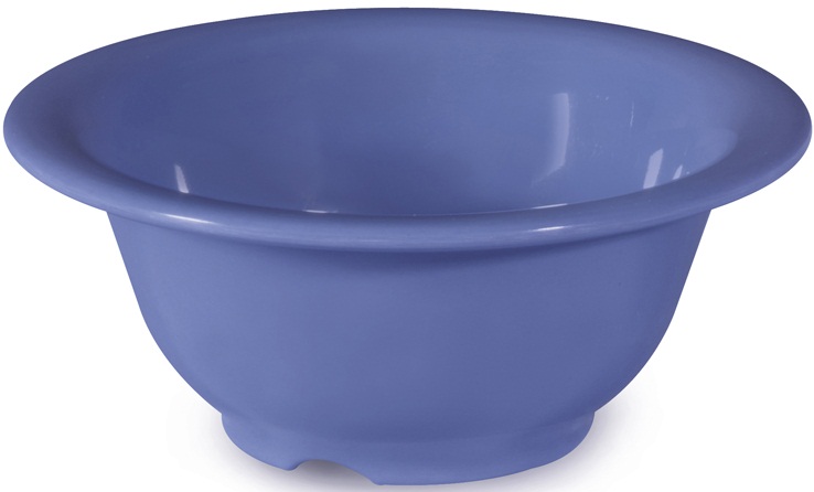 Product gallery 514701854