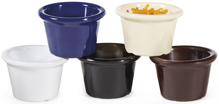 Product gallery 678360418