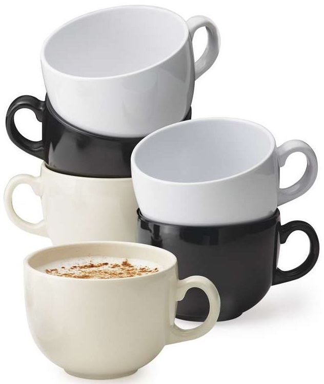 Product gallery 510410172