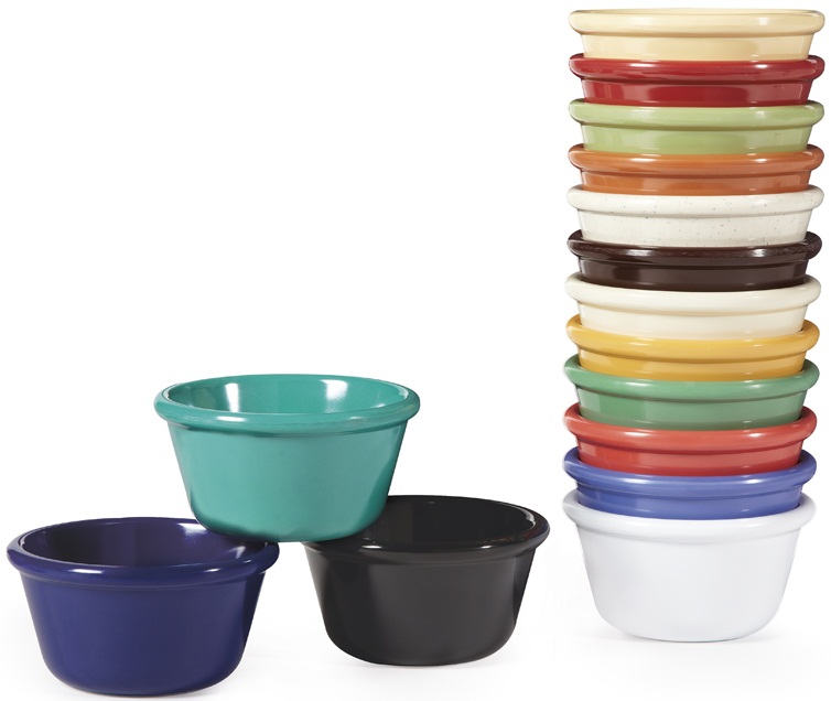 Product gallery 764999529