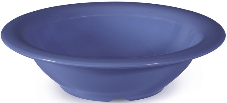 Product gallery 945668742