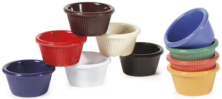 Product gallery 433528632
