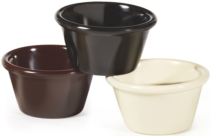 Product gallery 772168708