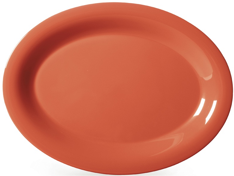 Product gallery 880118454