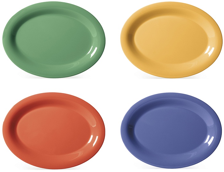 Product gallery 132595092