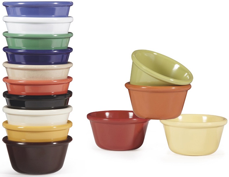 Product gallery 870099196