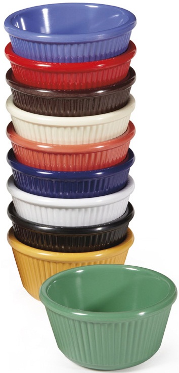 Product gallery 274756364