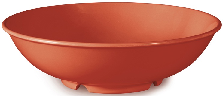 Product gallery 521811974
